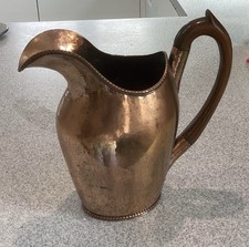 Vintage / Antique Victorian