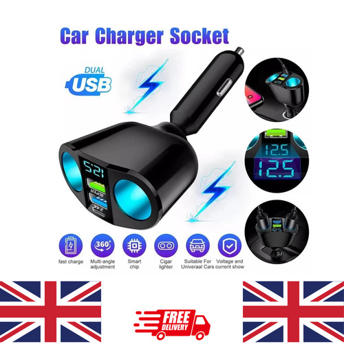 Car cigarette lighter socket - car,