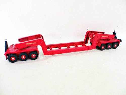 Corgi wheel low - corgi, loader