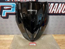 Genuine Honda NHX 110 Lead