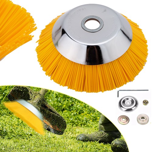 Inch grass strimmer head - grass,