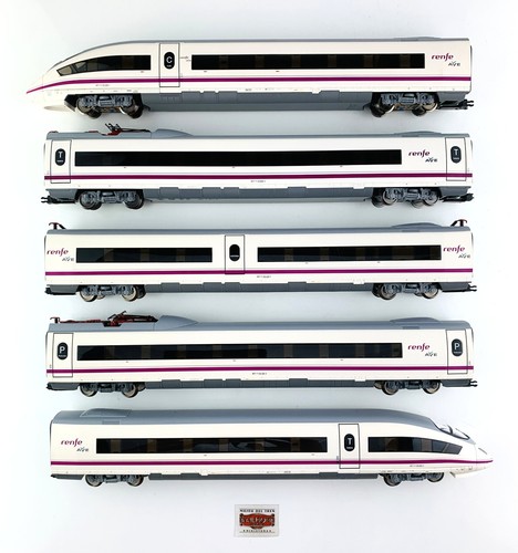 Ms126 piko ice 3 - piko,
