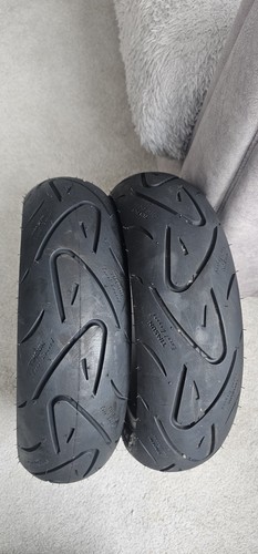 Timsun motorcycle scooter - timsun, motorcycle/scooter