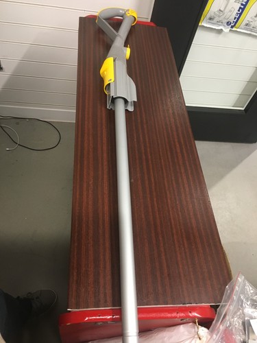 Genuine dyson dc04 - dyson,