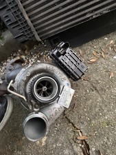 MERCEDES BENZ E350 2009-2013