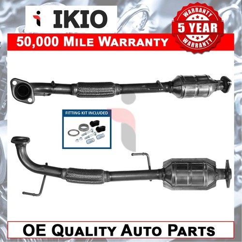 Fits suzuki vitara 1996 2000 - fits,