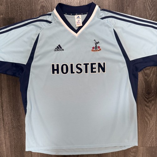 Original adidas tottenham - adidas,