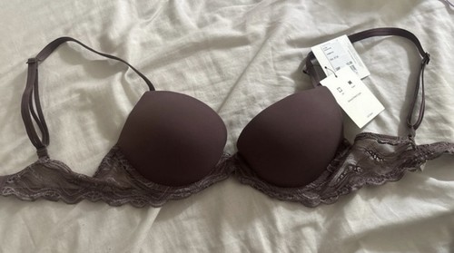 Calvin klein sensual stretch - calvin,