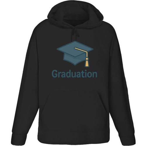 Graduation cap academic - 'graduation, academic'