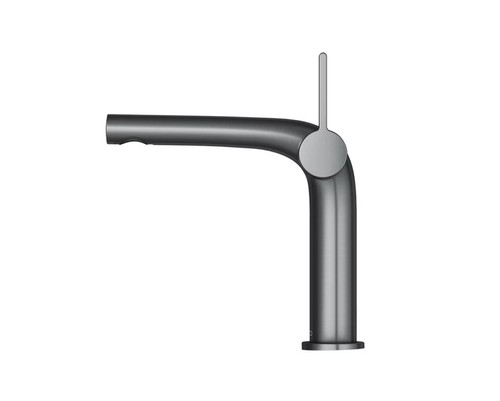 Keuco edition 400 - keuco, basin
