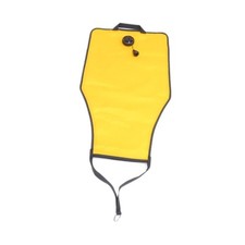 Diving Lift Bag 30lbs Dive