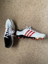 adidas Adipure 11Pro FG Men's