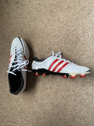 Adidas adipure 11pro men s - adidas, men's