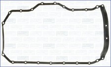 Oil pan gasket 14068400 AJUSA