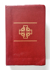 The New Jerusalem Bible