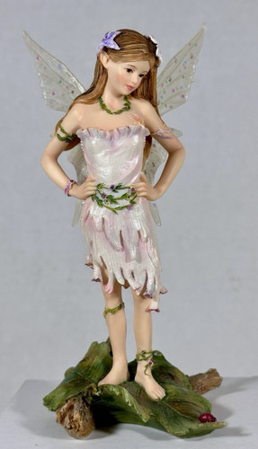 Faerie glen glynnisprite fg806 - faerie,