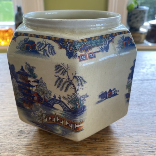 Antique vtg coronet ware - vtg,