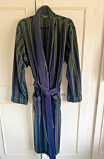 St Michael - vintage striped