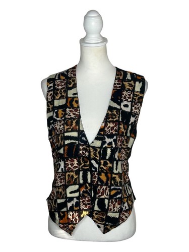The everett collection vintage - the,