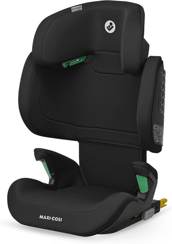Maxi cosi rodifix size - m, i-size