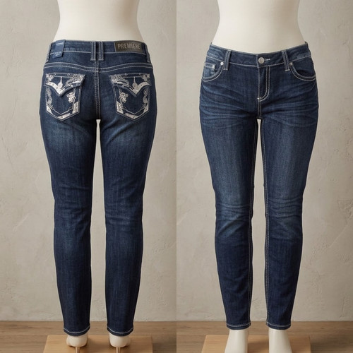 Rue21 premiere juniors size - rue21,