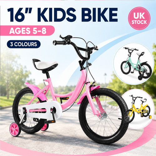 Inch kids bike children - kids,
