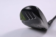 Callaway RAZR Fit Xtreme #4