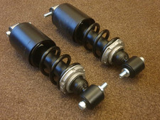 Massey Ferguson 6400 7400 Cab