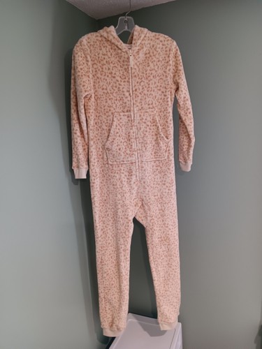 Cat jack jump suit hoodie - jack,