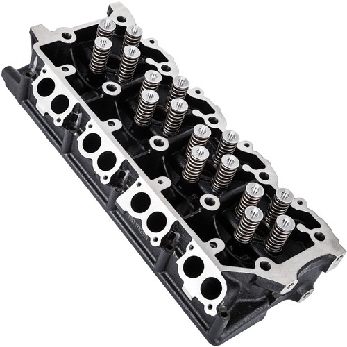 Vevor cylinder heads - vevor,