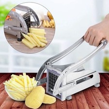 Chipper Potato Chip Chopper