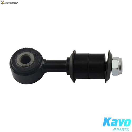 Rod brace stabilizer sls 9085 - brace,