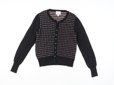 Antoni & Alison Women's Black