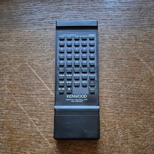 GENUINE Kenwood RC-P5030