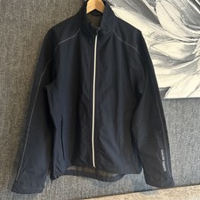 Galvin Green Waterproof