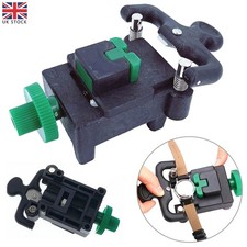 Watch Case Opener Snap On Cases Superior Back Cover Remover Tool UK