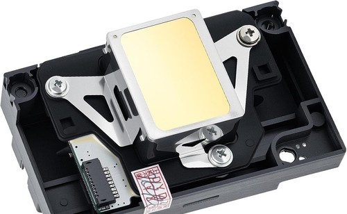 L1800 dtf printhead - dtf,