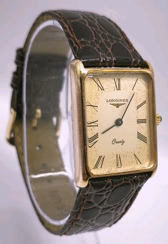 Vtg 1981 longines - vtg,