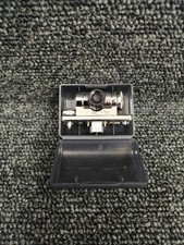 PSP CAMERA PSP-300  1.3 Mega