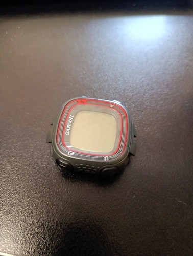 Garmin forerunner running - garmin,
