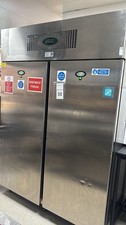 Double door commercial - door,