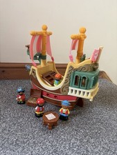Vintage Early Learning Centre