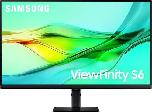 Samsung ls32d600uauxxu qhd - samsung, 32"