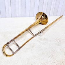 YAMAHA YSL-851 Custom Tenor