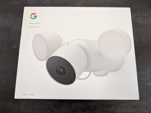 Google nest cam with - nest,