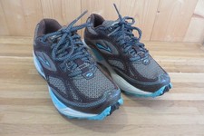 BROOKS CASADIA 5 WOMEN'S