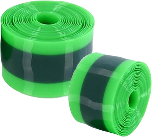 Puncture proof bike - proof,