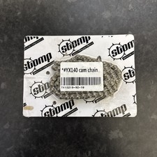 STOMP/ WPB/ DEMON X New Cam