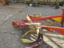 Towing DOLLY