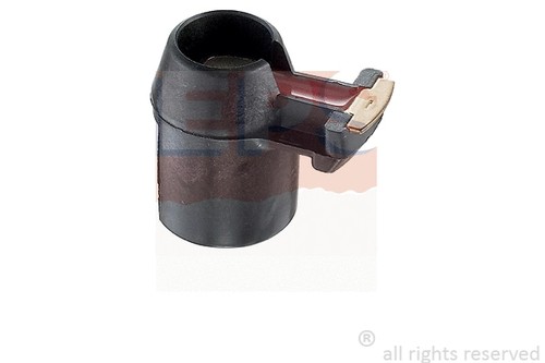 Rotor distributor fits - rotor, fits: